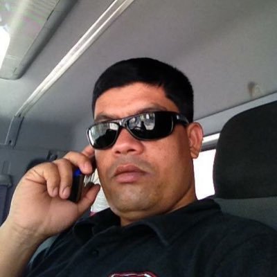 kamalbd699's profile picture. 1985