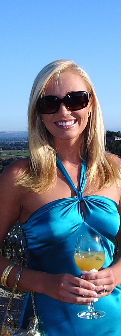 kelleykmiller's profile picture. 