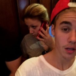 fuckboYccann's profile picture. if i die i'm a legend