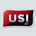 USI Puglia (@usiaitpuglia) Twitter profile photo USI Puglia (@usiaitpuglia) Twitter profile photo