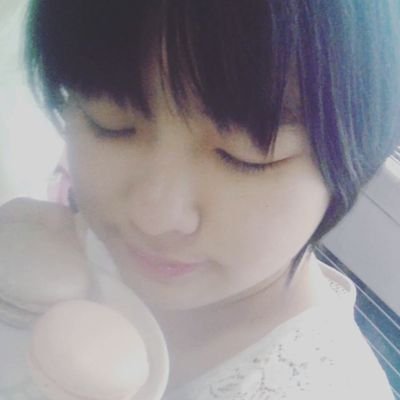 北海道住みの13歳です。
TR's/Lip/ナオピー/大原櫻子/井上苑子/AAA/