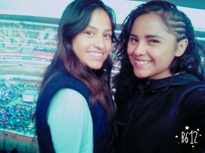 nayely_ramzz's profile picture. 