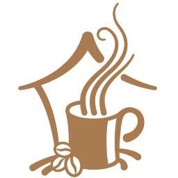 PostCafeNG's profile picture. 