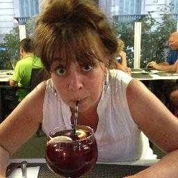 Rebecca_Slater1's profile picture. 