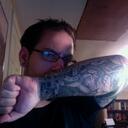 John Petrilli - @mentalpolitics2 - Twitter