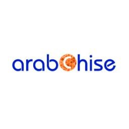 Arabchise