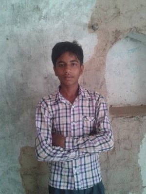 Sunilba12345678's profile picture. sunil