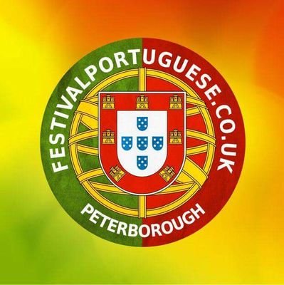 Festival Portugues Peterborough UK