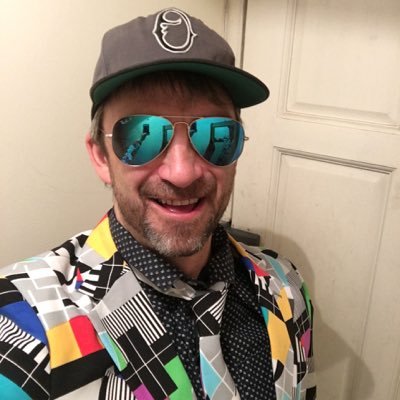 photokiller999's profile picture. Mfwic