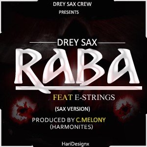 DREYSAXKTR1's profile picture. Nothing!!!