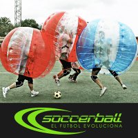 soccerball (@se_soccerball) 's Twitter Profile Photo soccerball (@se_soccerball) 's Twitter Profile Photo