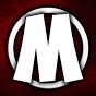 subscribe to my youtube channel :) ItsMeMicky for awesome call of duty content