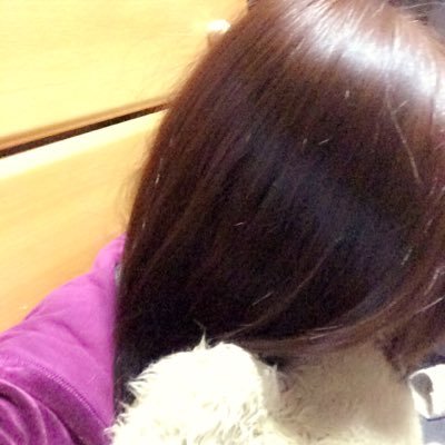 明るく元気にわっしょーい/歌だいすき/石橋陽彩くん❥❥