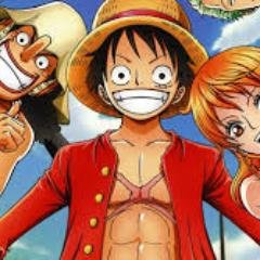 samochavillo's profile picture. 