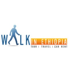 Walk in Ethiopia Tour & Travel is managed by young and energetic travel specialist who  know about the country touristic attraction area