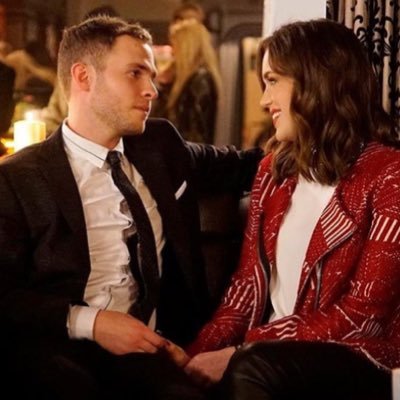 Gabriellement_'s profile picture. Life is beautiful in my tv shows world. always. Catholic, Feminist, against any discrimination, zero waste.