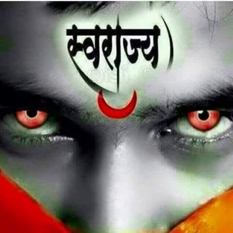 MaheshSarda7214's profile picture. 