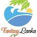 fantasy Lanka tours (@lal_prasanna) Twitter profile photo fantasy Lanka tours (@lal_prasanna) Twitter profile photo