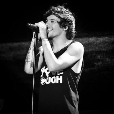 louisrpgoxfd1's profile picture. 