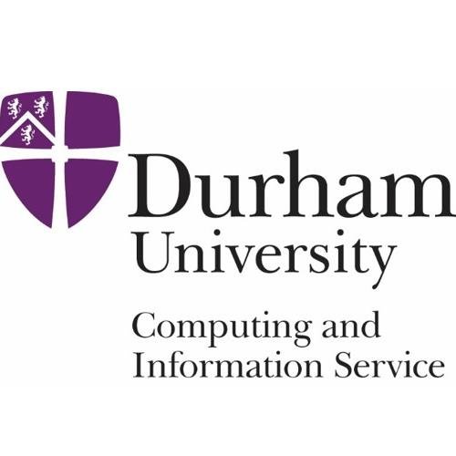 Durhamuni_cis Profile Picture