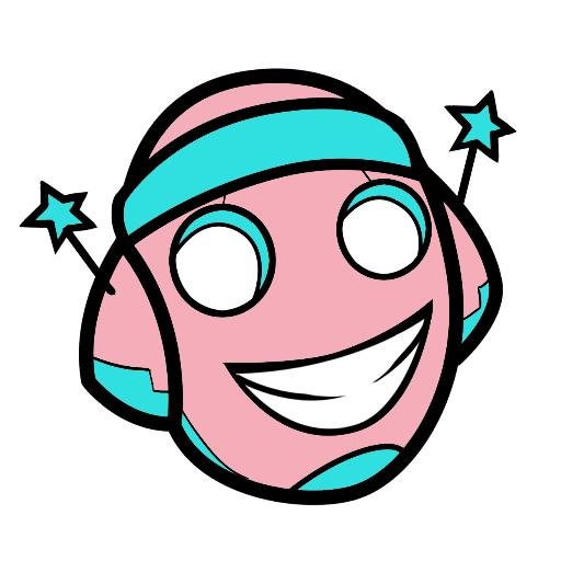 jayang's profile picture. I write books for young adults, and bloggers. And you.