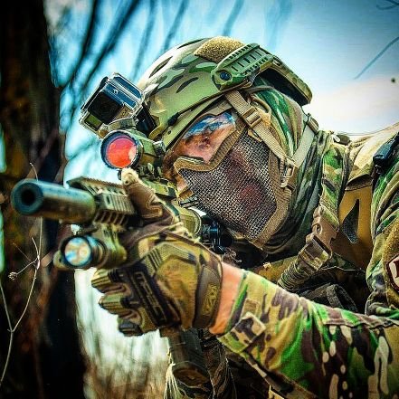 Авторское видео. Страйкбол, компьютерные игры. Airsoft Gameplay #youtube #airsoft #airsoftsniper #senyastyle #Airsoftgun #worldairsoft #airsoftworld #BFG