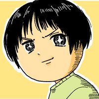 まめきちまめこ(@mamekichirou) 's Twitter Profile Photo