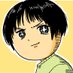 まめきちまめこ (@mamekichirou) Twitter profile photo まめきちまめこ (@mamekichirou) Twitter profile photo