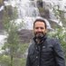 Antonio Lopez (@aajlopezp) Twitter profile photo Antonio Lopez (@aajlopezp) Twitter profile photo