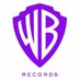 Warner Bros. Spain (@wbr_spain) Twitter profile photo Warner Bros. Spain (@wbr_spain) Twitter profile photo