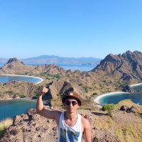 wahyu ramadhona (@wahyuramdh) 's Twitter Profile