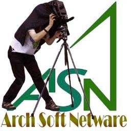 ANetware's profile picture. 