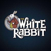 The White Rabbit(@fllwrbbt1) 's Twitter Profile Photo