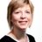 Louise Holmes