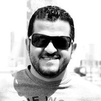 iShamy (@mshami_78) 's Twitter Profile Photo iShamy (@mshami_78) 's Twitter Profile Photo
