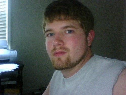 marketingprime's profile picture. Internet Market With an Emphasis in Traffic Generation and List Building