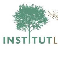 Institut La Segarra (@institutsegarra) 's Twitter Profile