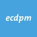 ECDPM 🔎 🌍 (@ECDPM) Twitter profile photo