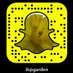 IBP Neighbors Garden (@ibpgarden) Twitter profile photo IBP Neighbors Garden (@ibpgarden) Twitter profile photo