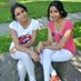 Fripster (@fripsterzen) Twitter profile photo Fripster (@fripsterzen) Twitter profile photo