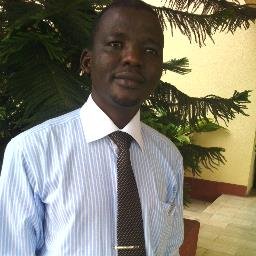 EngrMAli1's profile picture. 