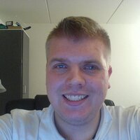 Thomas J. Nygaard 🇺🇦 (@thomasjn) 's Twitter Profile