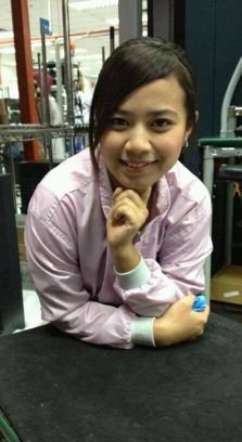 dinesh81074109's profile picture. Dharan bazar