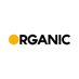 Organic (@growwithorganic) Twitter profile photo Organic (@growwithorganic) Twitter profile photo
