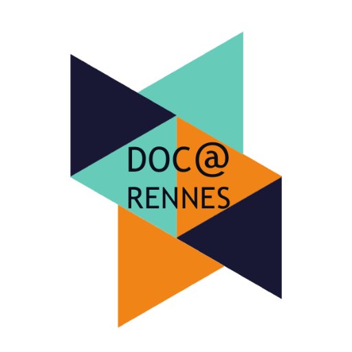 Réseau coopératif de partage de connaissances autour des métiers de la médiation, de la documentation et de la culture à #Rennes et sa région. Réseau ouvert !