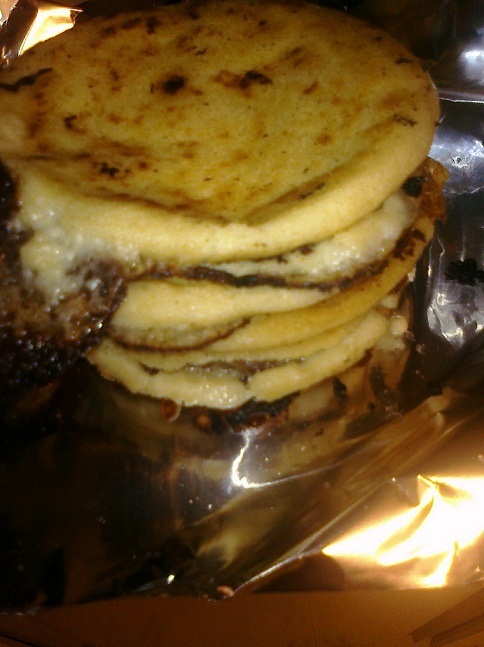 ipupusa's profile picture. 