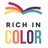 Rich_in_Color