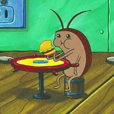 bmbnjsw's profile picture. 알람 먹어서 멘션스루99%...미리 죄송합니다 ㅠㅠ (프로 마음 실수러..입니다 가끔 실수할지도..?///) [본진 주우쉽,언텔,레벅등..]
(욕,섹트 좀 잦아요... :)( 엄청난 잡덕이라 타장르언급 조금 있습니다...) FUB FREE☆
*모든 창작물의 무단도용,불펌등을 금지합니다*