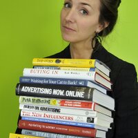 chiler (@chiler) 's Twitter Profile