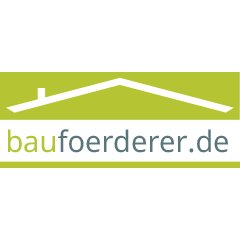 Unabhängiges Informationsportal des @vzbv zu den Themen #Neubau und #Sanierung, #Baufinanzierung, #Fördermittel und #Recht! Views are my own.